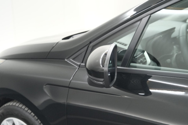 Renault Clio TCe 90 Evolution | Stoelverwarming | Camera | Parkeersensoren | Apple Carplay