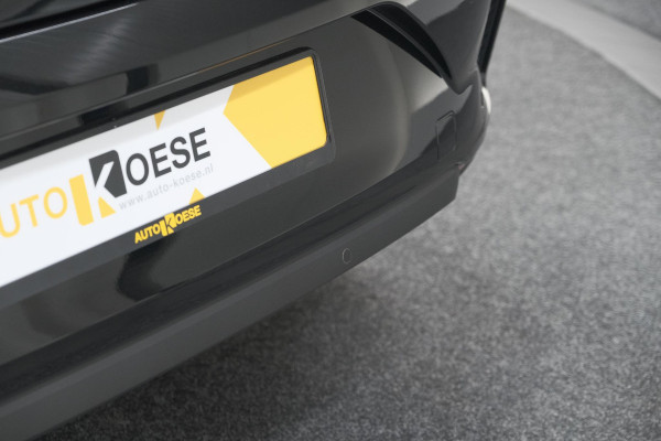 Renault Clio TCe 90 Evolution | Stoelverwarming | Camera | Parkeersensoren | Apple Carplay