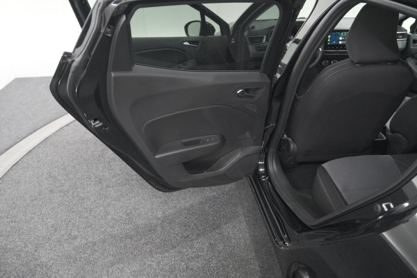 Renault Clio TCe 90 Evolution | Stoelverwarming | Camera | Parkeersensoren | Apple Carplay
