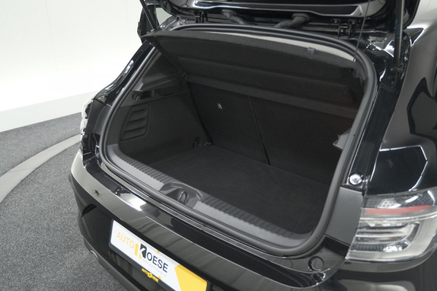 Renault Clio TCe 90 Evolution | Stoelverwarming | Camera | Parkeersensoren | Apple Carplay