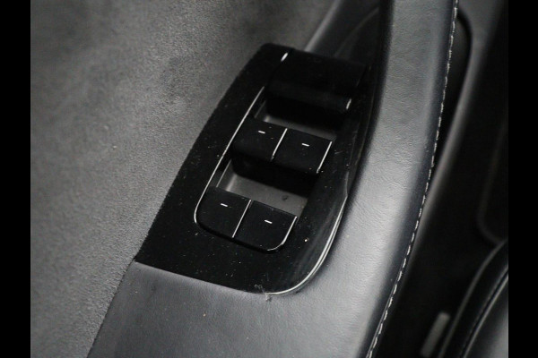 Tesla Model 3 Long Range RWD 75 kWh | SOH 100% | Panoramadak | Autopilot | Leder | Stoelverwarming | 360 Camera | Keyless | Full LED | Navigatie