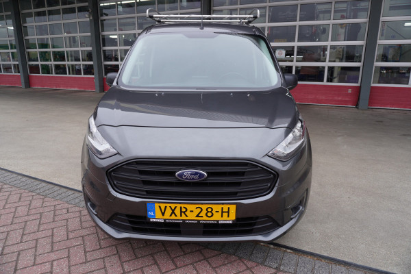 Ford Transit Connect EcoBlue L1 100PK Trend nr. V011 | Airco | Cruise | Navi | Camera
