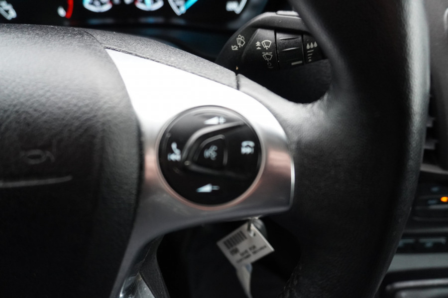 Ford Transit Connect EcoBlue L1 100PK Trend nr. V011 | Airco | Cruise | Navi | Camera