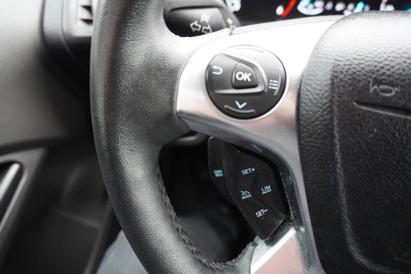 Ford Transit Connect EcoBlue L1 100PK Trend nr. V011 | Airco | Cruise | Navi | Camera