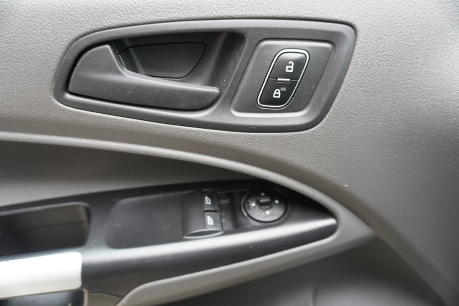 Ford Transit Connect EcoBlue L1 100PK Trend nr. V011 | Airco | Cruise | Navi | Camera