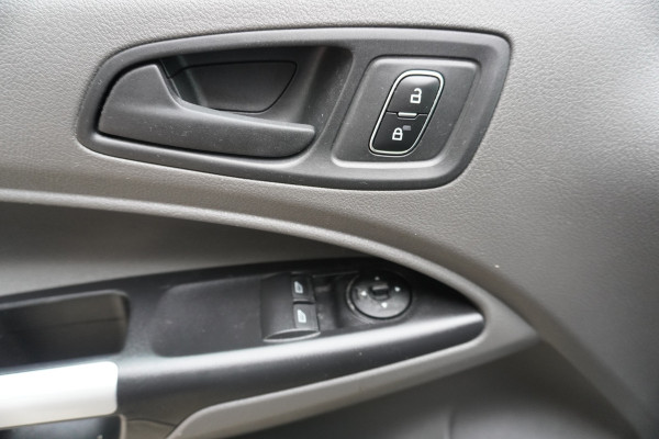 Ford Transit Connect EcoBlue L1 100PK Trend nr. V011 | Airco | Cruise | Navi | Camera