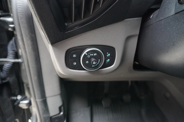 Ford Transit Connect EcoBlue L1 100PK Trend nr. V011 | Airco | Cruise | Navi | Camera