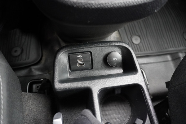 Ford Transit Connect EcoBlue L1 100PK Trend nr. V011 | Airco | Cruise | Navi | Camera