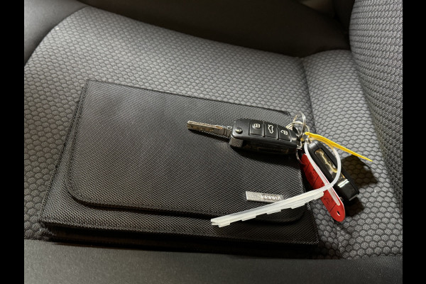 Audi A1 Sportback TFSI 95PK ADRENALIN ULTRA S CRUISE/NAVI/BLUETOOTH