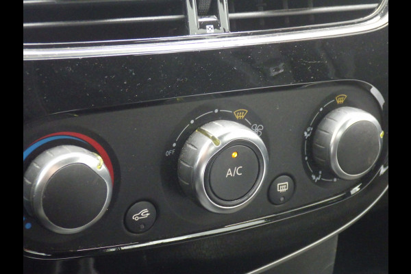 Renault Clio Estate 0.9 TCe Zen, Cruise, Trekhaak, Navi, NL/NAP!