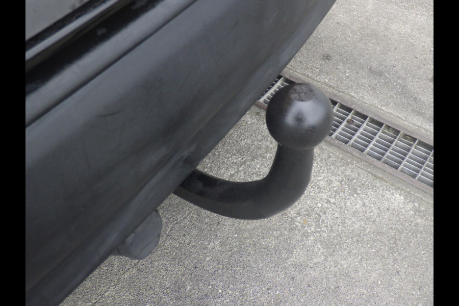 Renault Clio Estate 0.9 TCe Zen, Cruise, Trekhaak, Navi, NL/NAP!