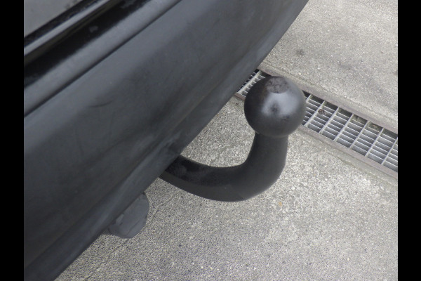 Renault Clio Estate 0.9 TCe Zen, Cruise, Trekhaak, Navi, NL/NAP!