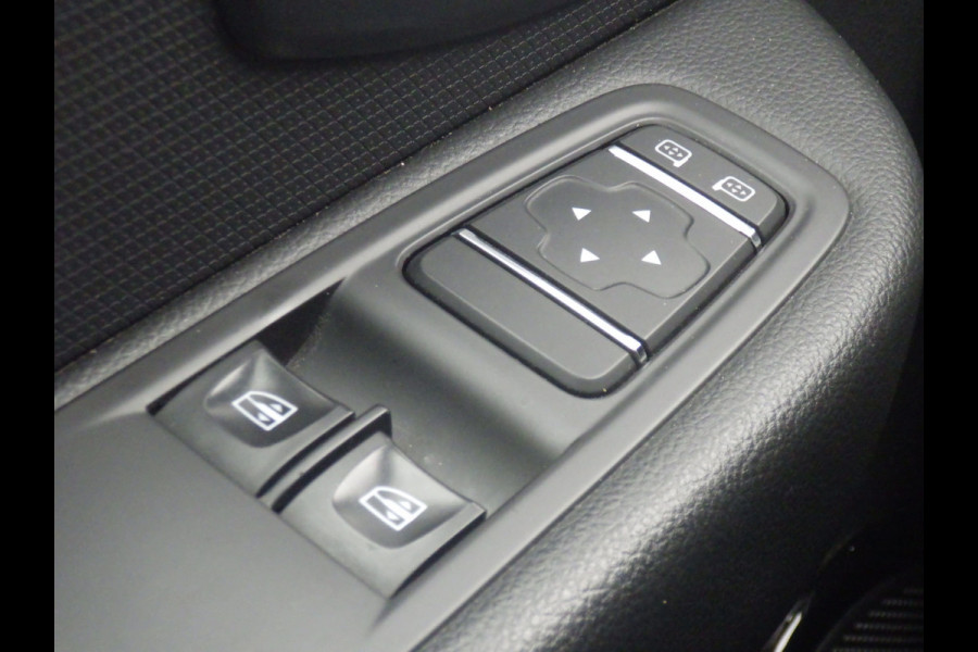 Renault Clio Estate 0.9 TCe Zen, Cruise, Trekhaak, Navi, NL/NAP!