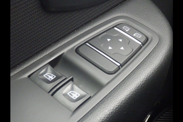 Renault Clio Estate 0.9 TCe Zen, Cruise, Trekhaak, Navi, NL/NAP!