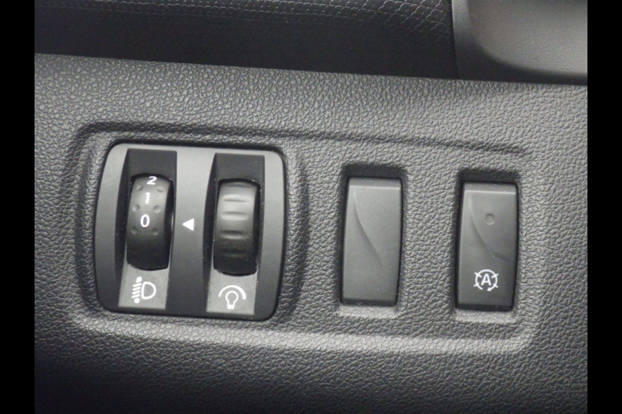 Renault Clio Estate 0.9 TCe Zen, Cruise, Trekhaak, Navi, NL/NAP!