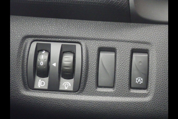 Renault Clio Estate 0.9 TCe Zen, Cruise, Trekhaak, Navi, NL/NAP!