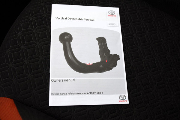 Toyota Aygo X 1.0 VVT-i MT Envy*2e eigenaar*Camera*17"Inch*72Dkm*