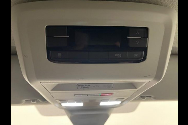 Volkswagen Transporter 2.0 TDI L2H1 Trendline Airco Cruise Control 2x schuifdeur Trekhaak Parkeersensoren