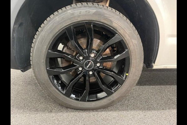 Volkswagen Transporter 2.0 TDI L2H1 Trendline Airco Cruise Control 2x schuifdeur Trekhaak Parkeersensoren