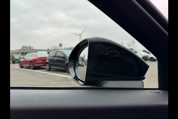 Audi A6 Avant 55 TFSI e quattro Competition 367 PK Pano Leder RS6 Velgen