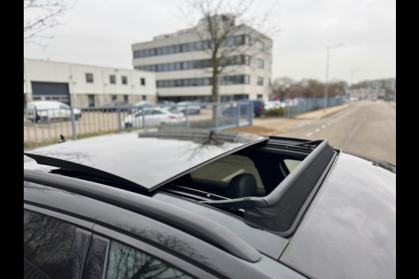 Audi A6 Avant 55 TFSI e quattro Competition 367 PK Pano Leder RS6 Velgen