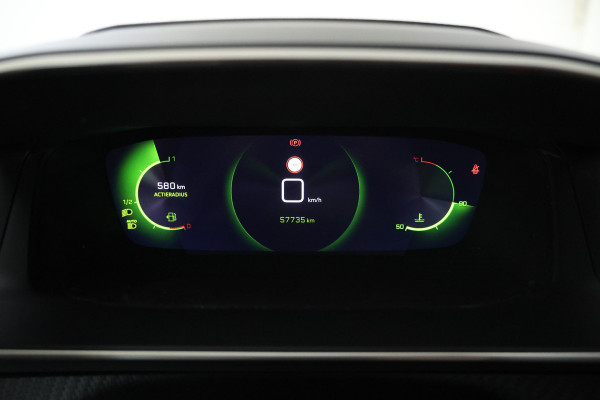 Peugeot 208 1.2 PureTech GT Pack Digital dash, Panorama, GT line, Airco,
