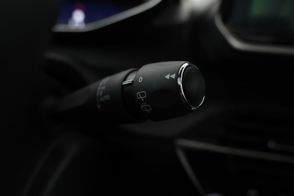 Peugeot 208 1.2 PureTech GT Pack Digital dash, Panorama, GT line, Airco,