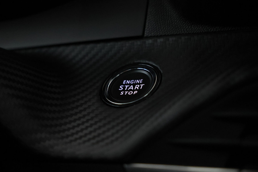 Peugeot 208 1.2 PureTech GT Pack Digital dash, Panorama, GT line, Airco,