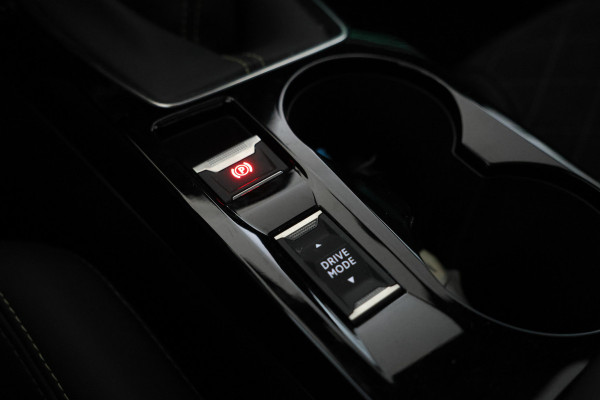 Peugeot 208 1.2 PureTech GT Pack Digital dash, Panorama, GT line, Airco,