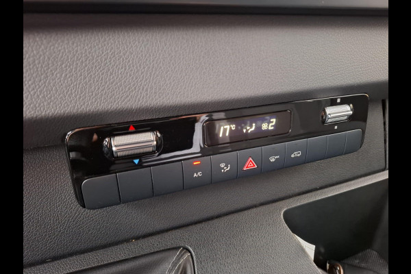 Mercedes-Benz Sprinter 311 CDI GB L2 FWD Functional 3.5T / AIRCO / CAMERA / 3 ZITS / DEALER ONDERHOUDEN / NAVI