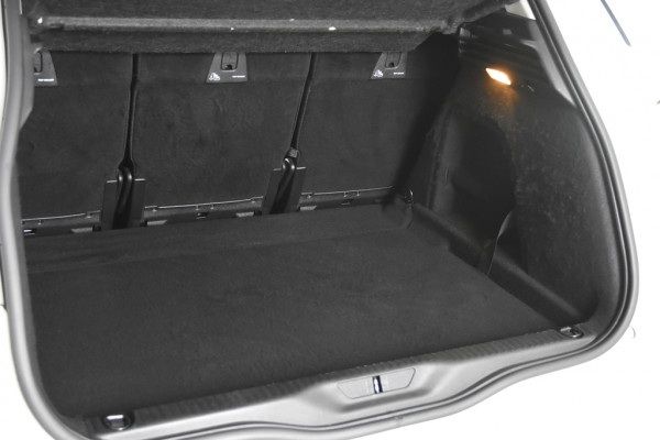 Citroën C4 Spacetourer *1ste Eigenaar*Airco*PDC*Cruise Control*