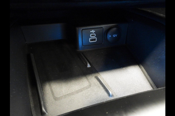 Ford Kuga 2.5 PHEV Plug-In Vignale SCHUIFDAK/NAVI/LEER/LED/B&O/18"LMV!