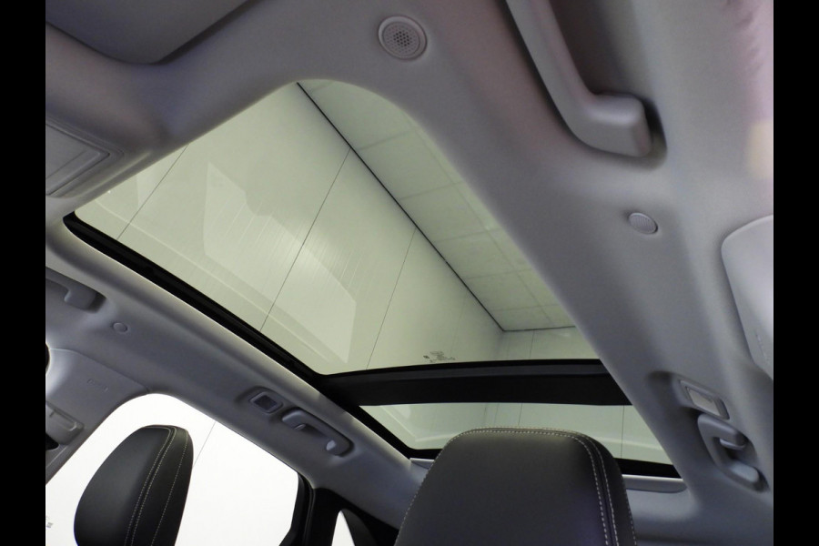 Ford Kuga 2.5 PHEV Plug-In Vignale SCHUIFDAK/NAVI/LEER/LED/B&O/18"LMV!