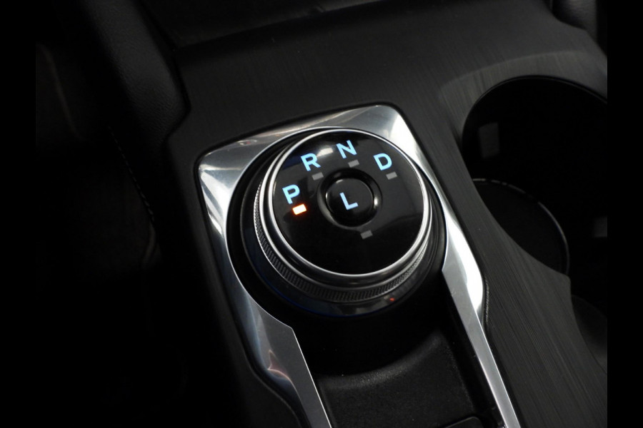 Ford Kuga 2.5 PHEV Plug-In Vignale SCHUIFDAK/NAVI/LEER/LED/B&O/18"LMV!