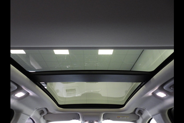 Ford Kuga 2.5 PHEV Plug-In Vignale SCHUIFDAK/NAVI/LEER/LED/B&O/18"LMV!