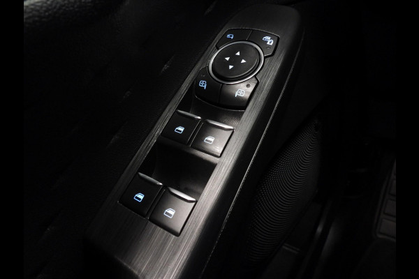 Ford Kuga 2.5 PHEV Plug-In Vignale SCHUIFDAK/NAVI/LEER/LED/B&O/18"LMV!