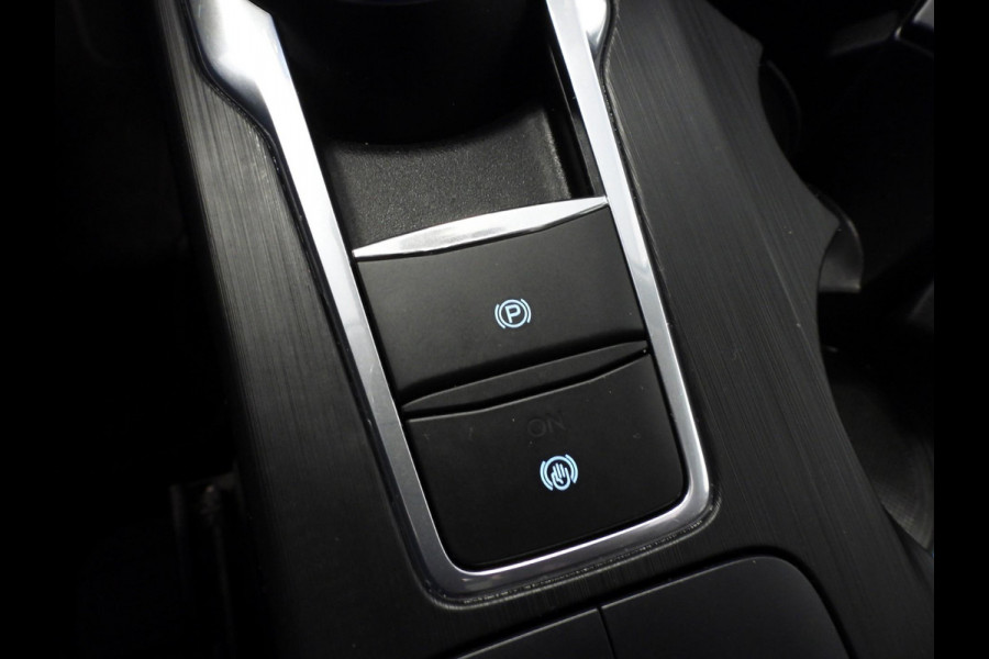 Ford Kuga 2.5 PHEV Plug-In Vignale SCHUIFDAK/NAVI/LEER/LED/B&O/18"LMV!