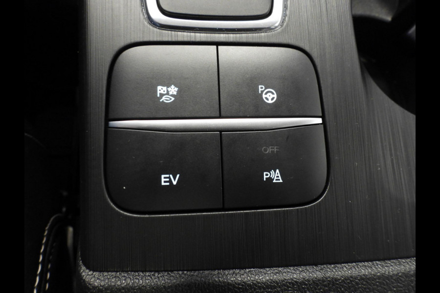 Ford Kuga 2.5 PHEV Plug-In Vignale SCHUIFDAK/NAVI/LEER/LED/B&O/18"LMV!