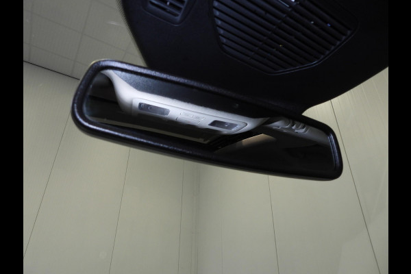 Ford Kuga 2.5 PHEV Plug-In Vignale SCHUIFDAK/NAVI/LEER/LED/B&O/18"LMV!