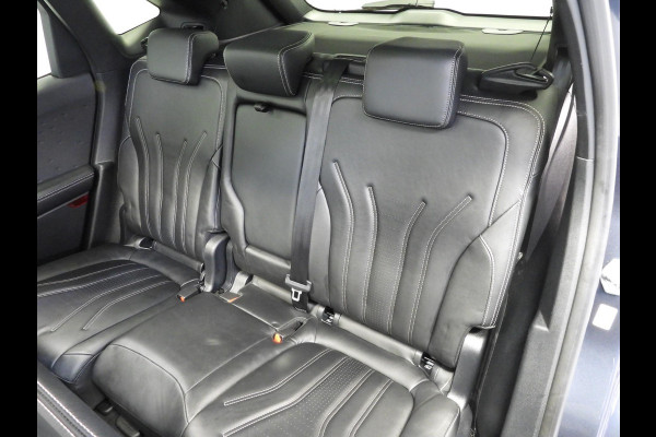 Ford Kuga 2.5 PHEV Plug-In Vignale SCHUIFDAK/NAVI/LEER/LED/B&O/18"LMV!