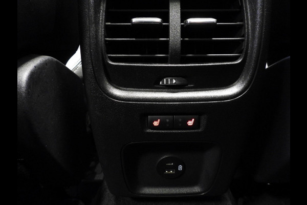 Ford Kuga 2.5 PHEV Plug-In Vignale SCHUIFDAK/NAVI/LEER/LED/B&O/18"LMV!