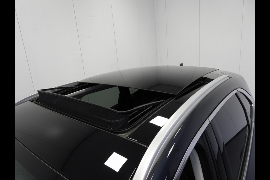 Ford Kuga 2.5 PHEV Plug-In Vignale SCHUIFDAK/NAVI/LEER/LED/B&O/18"LMV!