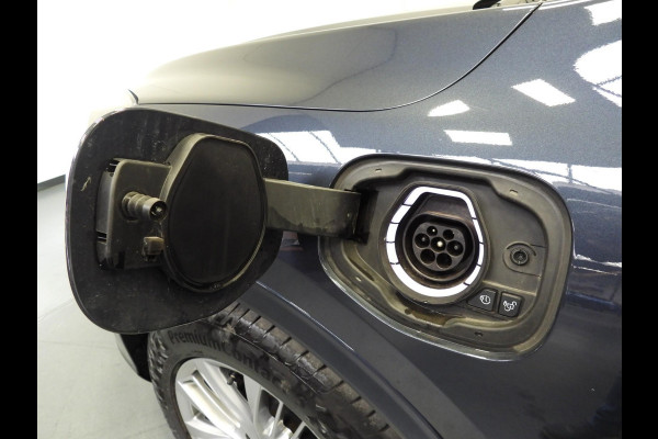 Ford Kuga 2.5 PHEV Plug-In Vignale SCHUIFDAK/NAVI/LEER/LED/B&O/18"LMV!