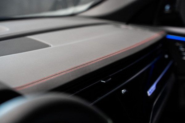 Audi Q8 55 TFSI e quattro Pro Line S *Bang & Olufsen / AWD-Besturing / Panorama / Carbon Interieur / Surround View / Matrix LED / Memory*