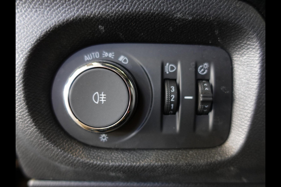 Opel Corsa 1.2 Turbo Automaat GS Line | Navigatie | Apple Carplay/Android Auto | Cruise Control | Full LED | 16" Black Wheels | PDC | Camera | Virtual Cockpit