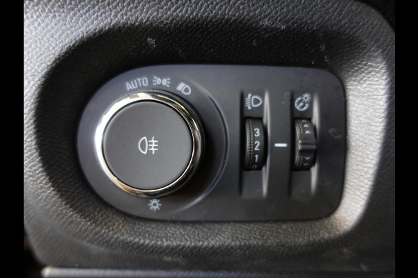 Opel Corsa 1.2 Turbo Automaat GS Line | Navigatie | Apple Carplay/Android Auto | Cruise Control | Full LED | 16" Black Wheels | PDC | Camera | Virtual Cockpit