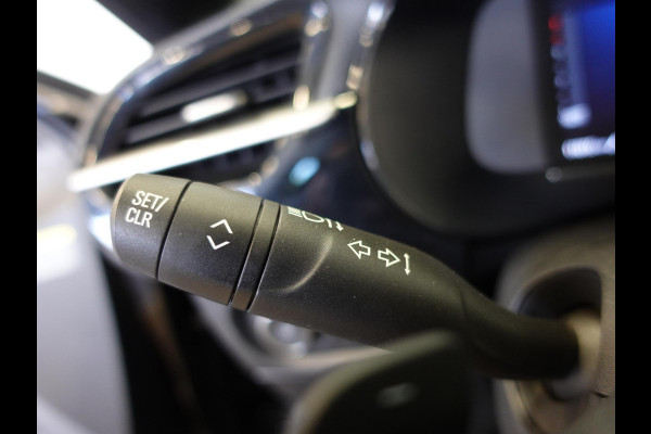 Opel Corsa 1.2 Turbo Automaat GS Line | Navigatie | Apple Carplay/Android Auto | Cruise Control | Full LED | 16" Black Wheels | PDC | Camera | Virtual Cockpit