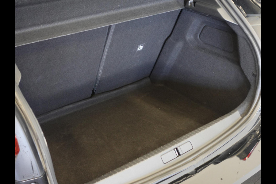 Opel Corsa 1.2 Turbo Automaat GS Line | Navigatie | Apple Carplay/Android Auto | Cruise Control | Full LED | 16" Black Wheels | PDC | Camera | Virtual Cockpit