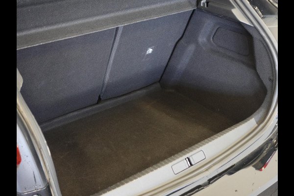 Opel Corsa 1.2 Turbo Automaat GS Line | Navigatie | Apple Carplay/Android Auto | Cruise Control | Full LED | 16" Black Wheels | PDC | Camera | Virtual Cockpit