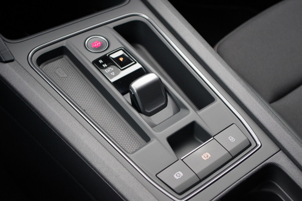 CUPRA Leon 1.4 e-Hybrid 245 PK VZ Adrenaline PHEV, Adap. Cruise Control, Stuur- & Stoelverwarming, LED